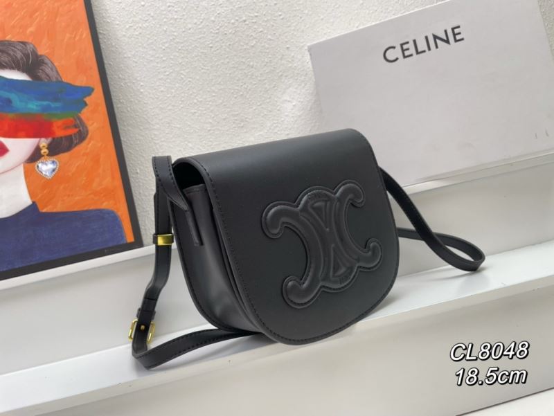 Celine Satchel Bags